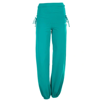 Image of WINSHAPE Women&#039;s Trainingshose Fitness Freizeit Sport Yoga Pilates Trousers