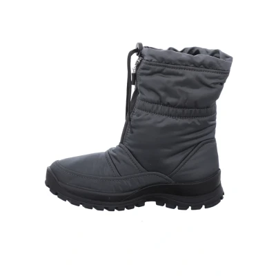Image of Westland by Josef Seibel Grenoble Winter boots, Women&#039;s, Size: 8, Anthrazit Textile