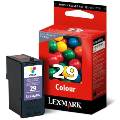 Image of Hewlett Packard Q1406B Coated paper roll