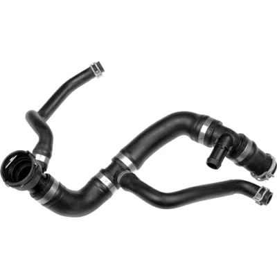 Image of Radiator Hose GATES 05 4656