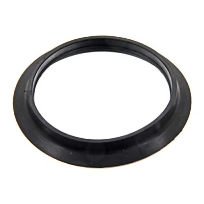 Image of Seal, oil filler cap FEBI BILSTEIN 36913