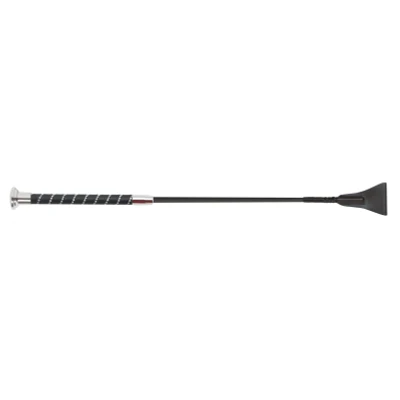 Image of Fleck Jumping Whip Economy SilkTouch Crystal