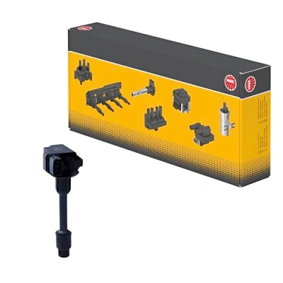 Image of Ignition Coil NGK 48243