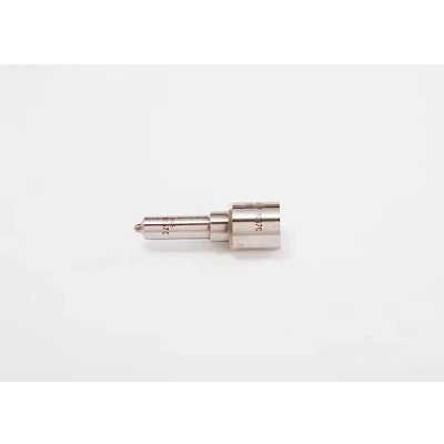 Image of Nozzle BOSCH 0 433 171 693