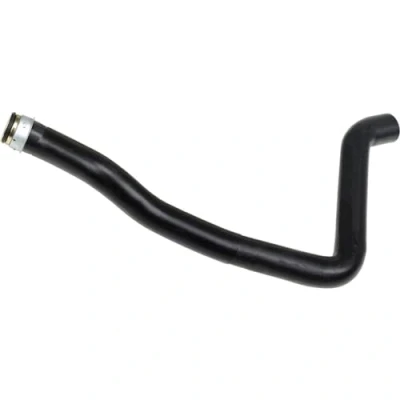 Image of Radiator Hose GATES 05 3180