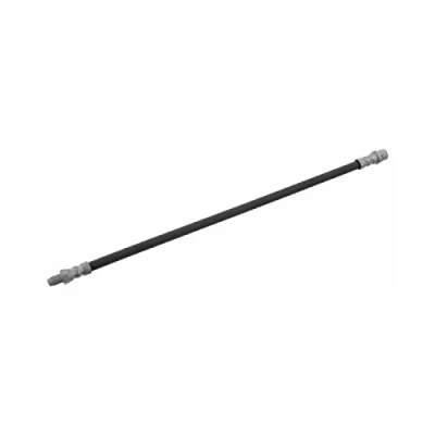 Image of Brake Hose FEBI BILSTEIN 11736