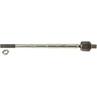 Image of Tie Rod Axle Joint TRW JAR1289