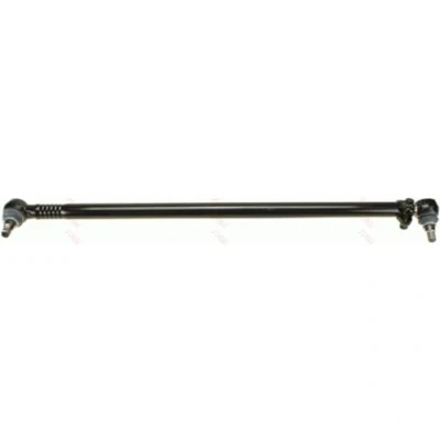 Image of Centre Rod Assembly TRW JTR3531
