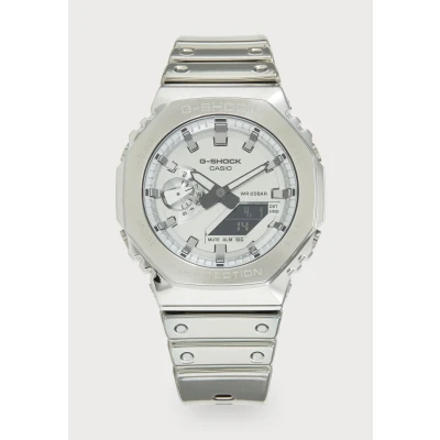 Image of Casio G Shock GM 2100YM 8AER Men&#039;s watch Ø 44.4mm