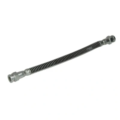 Image of Brake Hose TRW PHA326