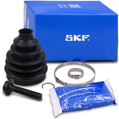 Image of Bellow Set, drive shaft SKF VKJP 1488