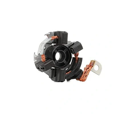Image of Holder, carbon brushes BOSCH 1 004 336 598