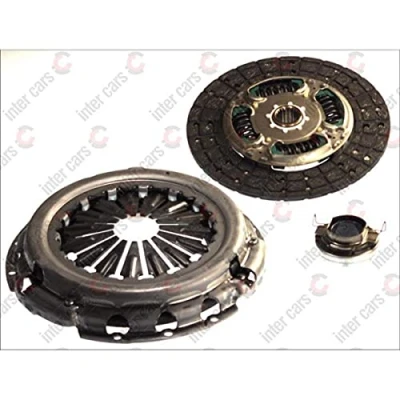 Image of Clutch Kit AISIN KT 181D