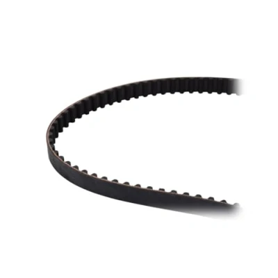Image of Timing Belt Set INA 530 0018 10