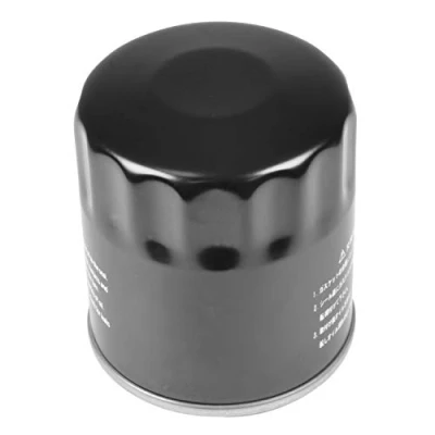 Image of Oil Filter FEBI BILSTEIN 109220