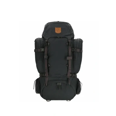 Image of Fjällräven Kajka 65 Backpack