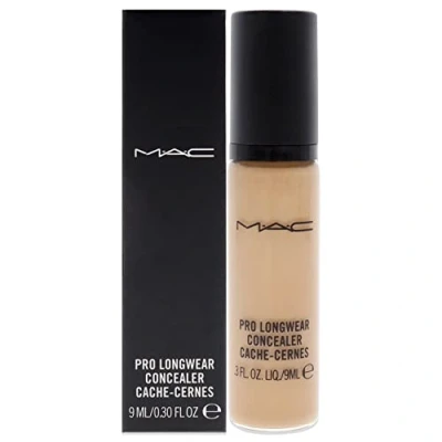 Image of MAC Pro Longwear Concealer (Various Shades) NC25