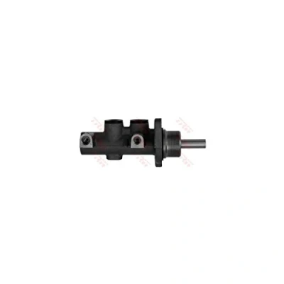 Image of Brake Master Cylinder TRW PMH683