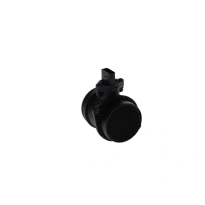 Image of Air Mass Sensor BOSCH 0 280 218 07G
