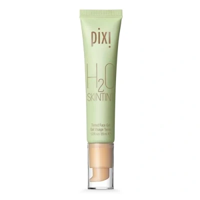 Image of PIXI H20 Skintint (Various Shades) Beige