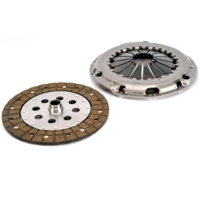 Image of Clutch Kit AISIN KE VO01R