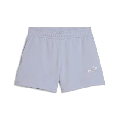 Image of Puma Small NO. 1 LOGO Tracksuit bottoms for kids, Size: 16y, Cool weather