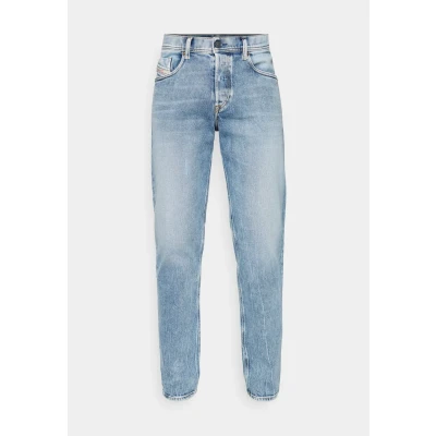 Image of Diesel Men&#039;s Jeans, 01 09j54, 29
