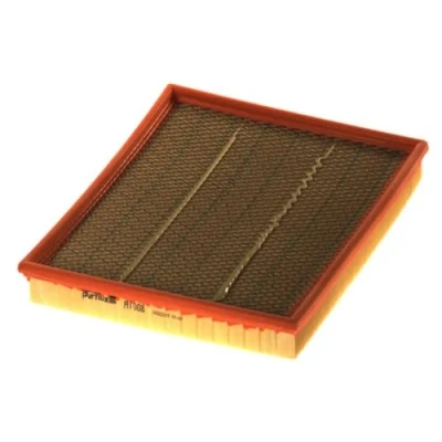 Image of Air Filter PURFLUX A1008