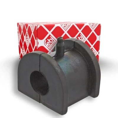 Image of Stabiliser Mounting FEBI BILSTEIN 103686