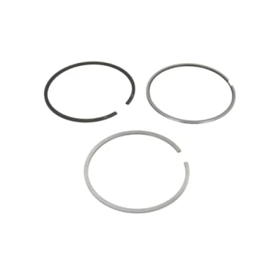 Image of Piston Ring Kit KOLBENSCHMIDT 800112010000