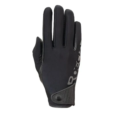 Image of Roeckl Muenster gloves