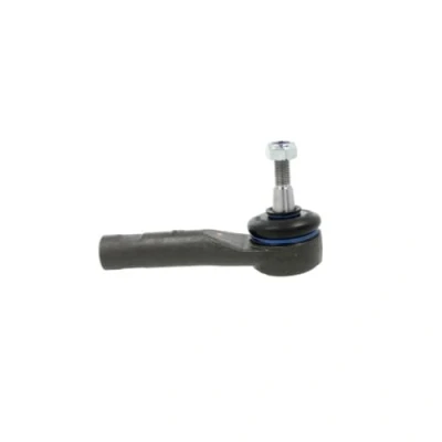 Image of Tie Rod End MEYLE 216 020 0023