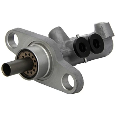 Image of Brake Master Cylinder ATE 03.2126 3063.3