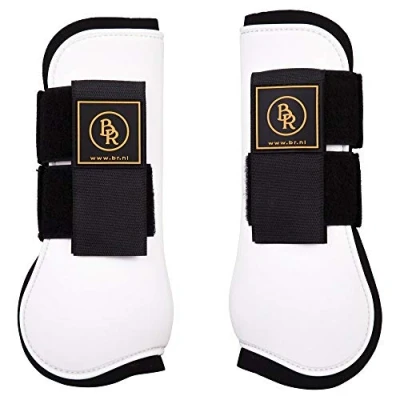 Image of BR Event Tendon Boots