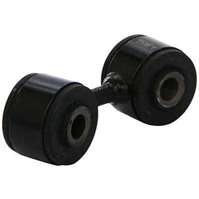 Image of Rod/Strut, stabiliser TRW JTS398