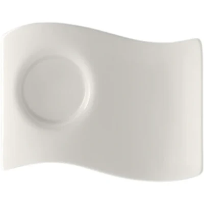 Image of Decor Walther Handdoekhaak / Badjashaak Corner goud