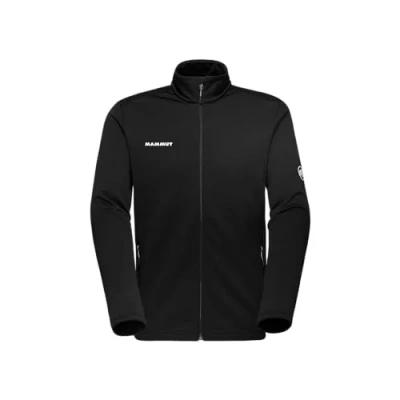 Image of Mammut Men&#039;s Outdoor Ml jacket Men Midlayer