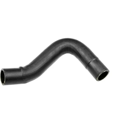 Image of Radiator Hose GATES 05 4441