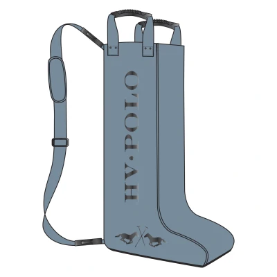 Image of HV Polo SS25 Boot Bag Jillie