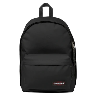Image of Eastpak OUT OF Office Rucksack, Size: One Size, Black