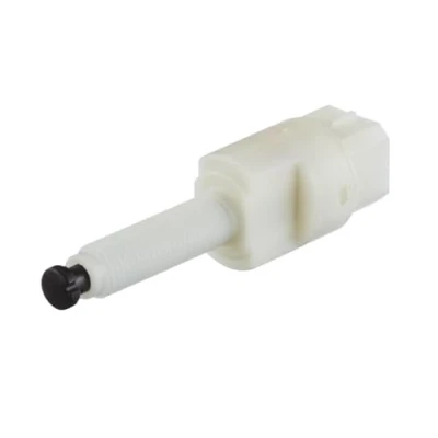 Image of Brake Light Switch HELLA 6DD 008 622 351
