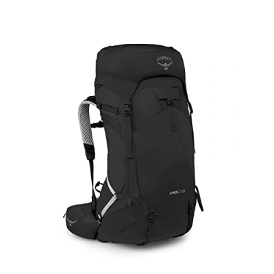 Image of Osprey Atmos AG LT 50 Backpack