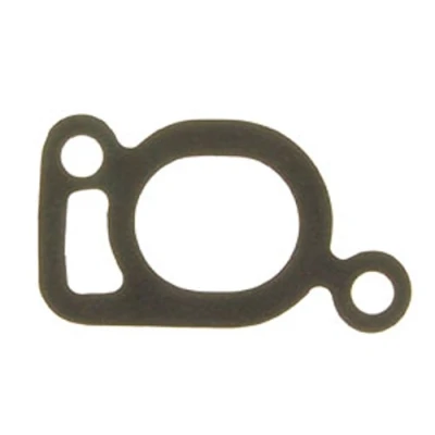 Image of Gasket, intake manifold AJUSA 13006900