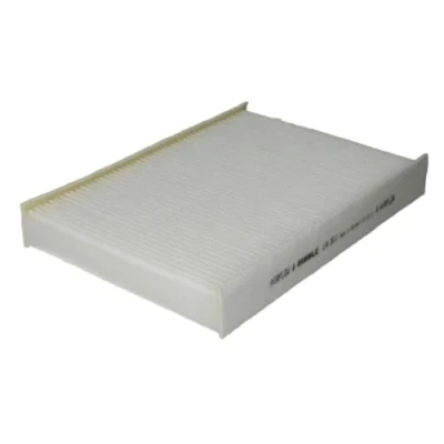 Image of Filter, interior air MAHLE ORIGINAL LA 811