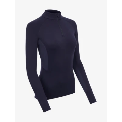 Image of LeMieux FW&#039;24 Base Layer Carmine