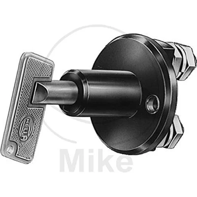 Image of Main Switch, battery HELLA 6EK 002 843