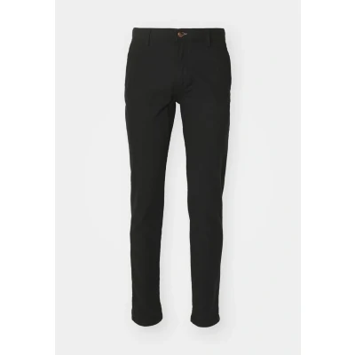 Image of Jack &amp; Jones Jpstmarco Jjfury Chinos, Men&#039;s, Size: 29x30, Tap shoe