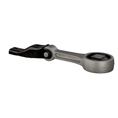 Image of Engine Mounting FEBI BILSTEIN 31083