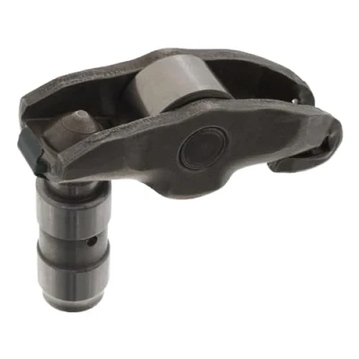 Image of Tappet FEBI BILSTEIN 48797