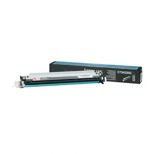 Image of Lexmark C734X20G Photoconductor Unit